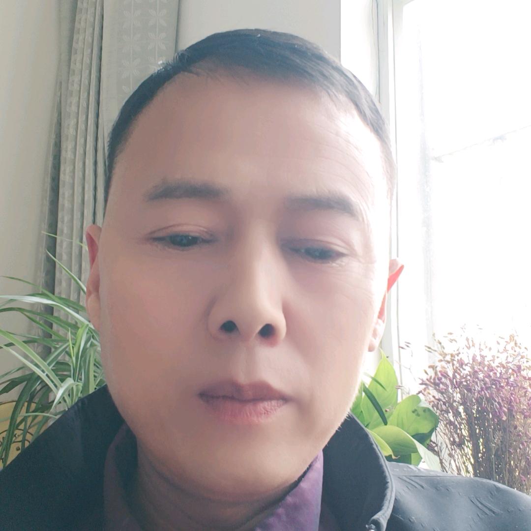 寻找我的爱。