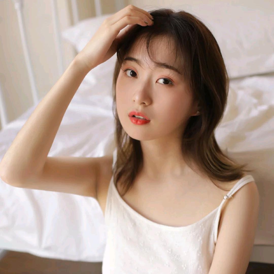 小晴好物甄选
