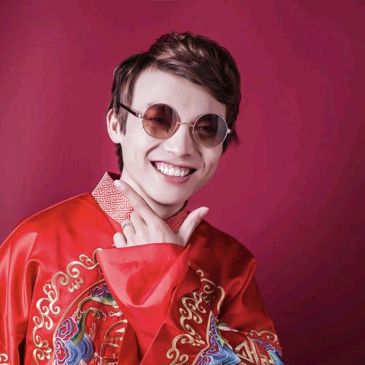 湘潭💕 十里飘香炸串串   手抓饼