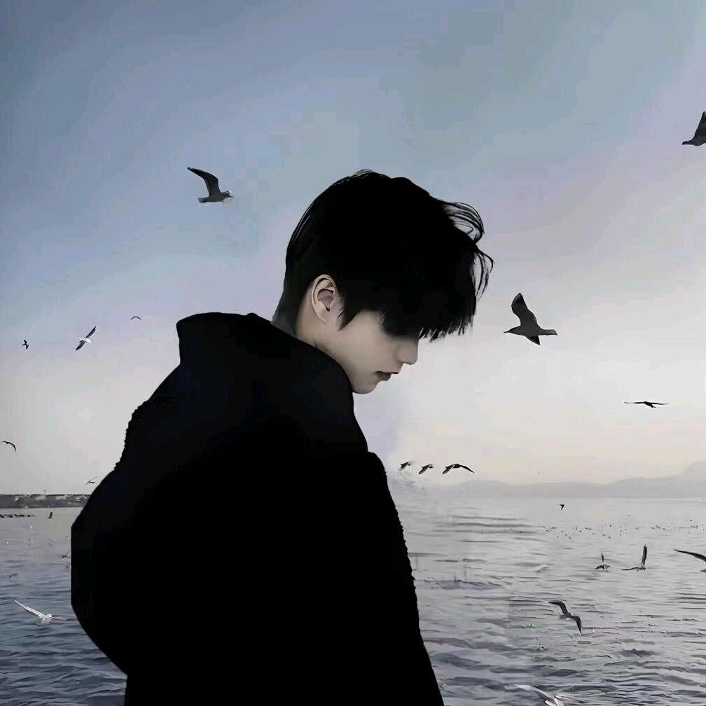 阿布 KK 🍺🍺🍺