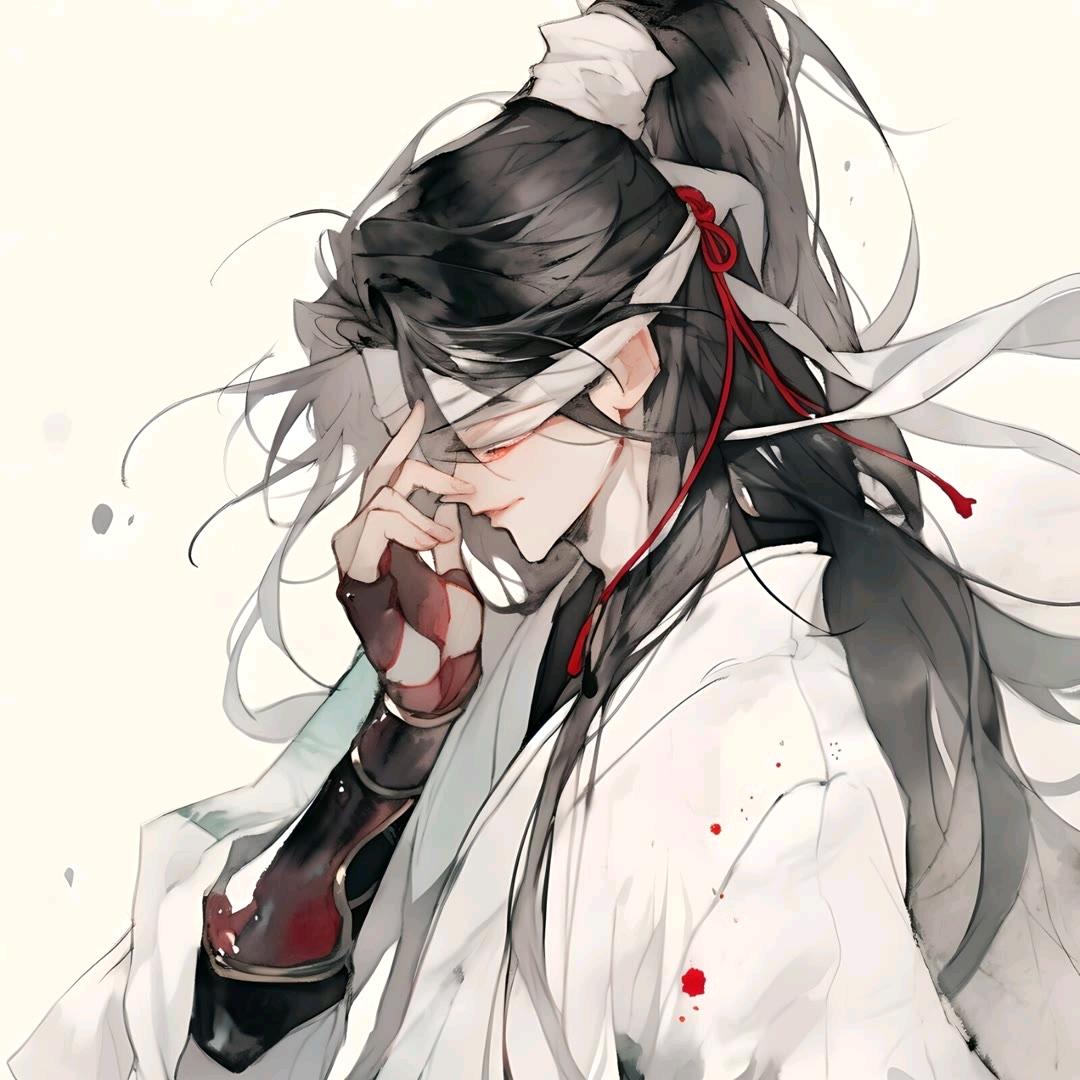 哈哈鱼丸