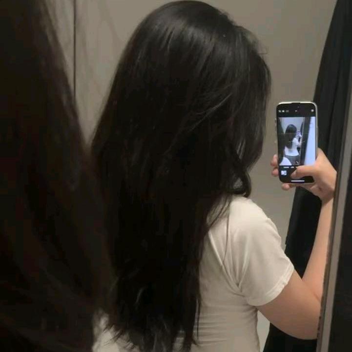 常熟辛庄不止人间