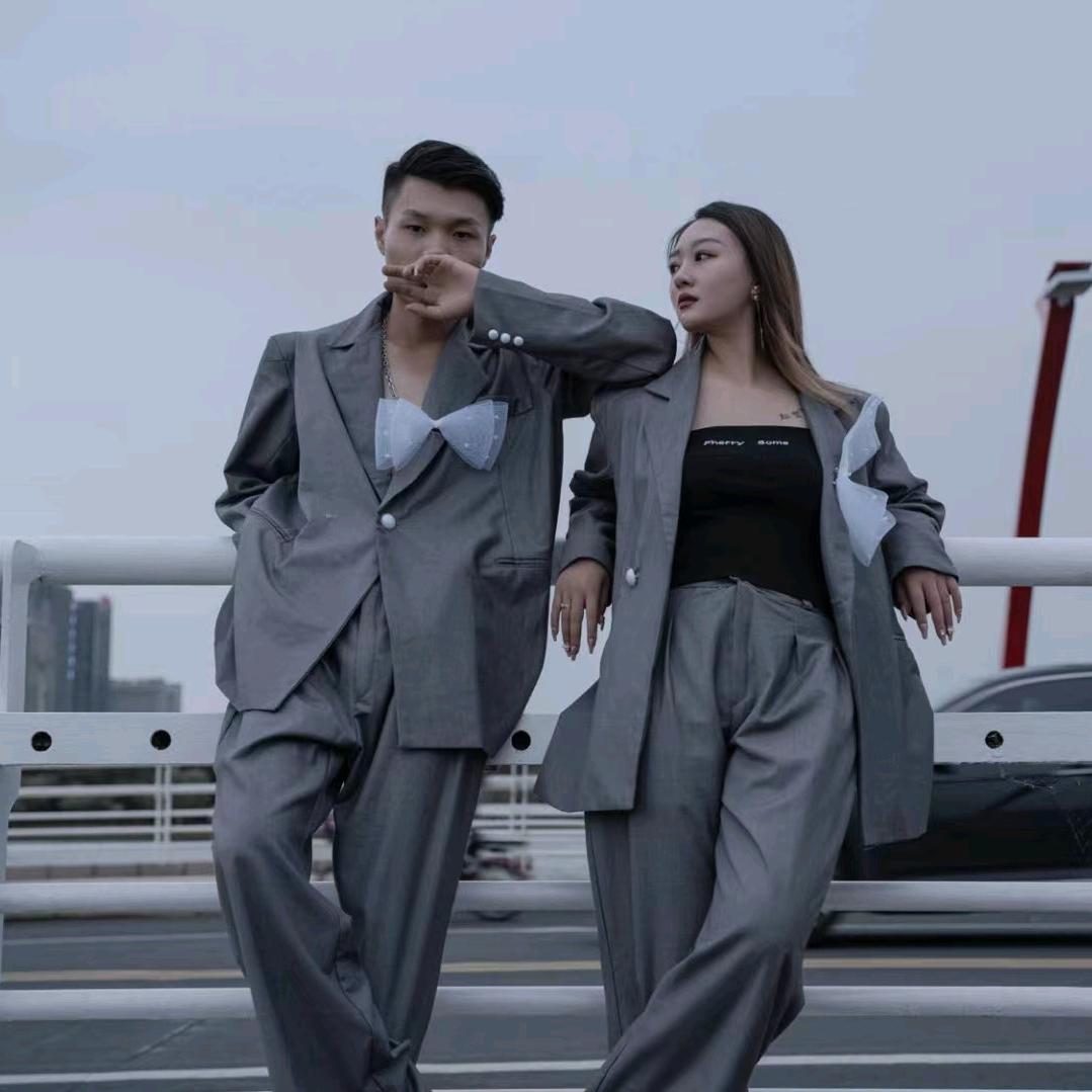 一个达布刘丶