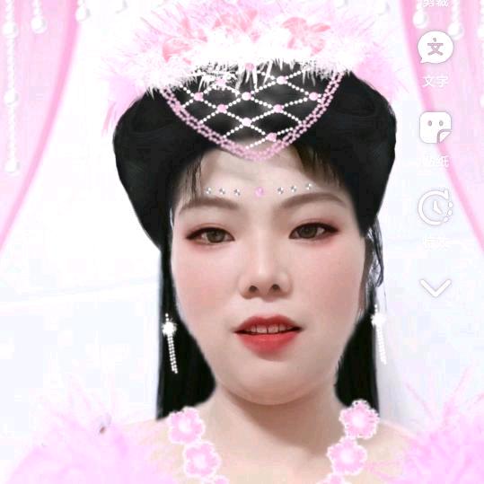 带🌹刺🌹的🌹玫🌹瑰。