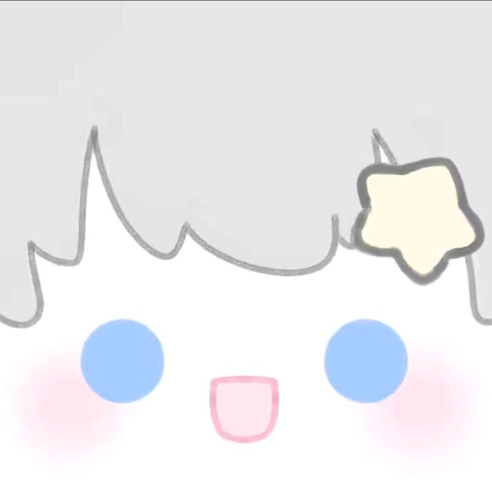 ⭐