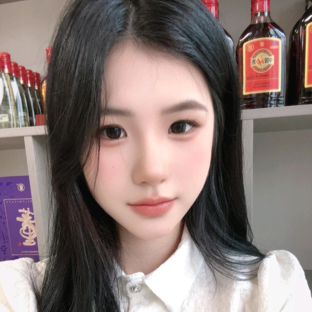 花姐龙虾大排档