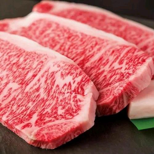 东莞兴浩食品有限公司