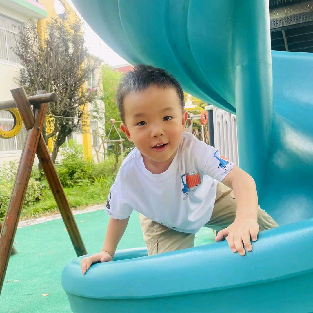 美疯果品批发行