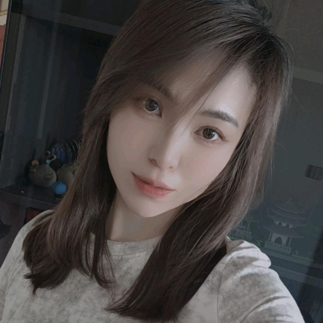 姐是限量版