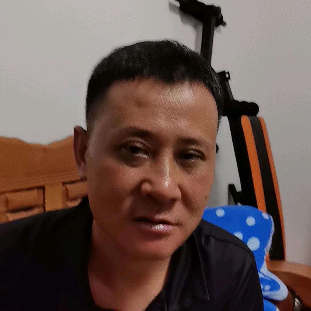 阿宇精神残疾康复稳定期