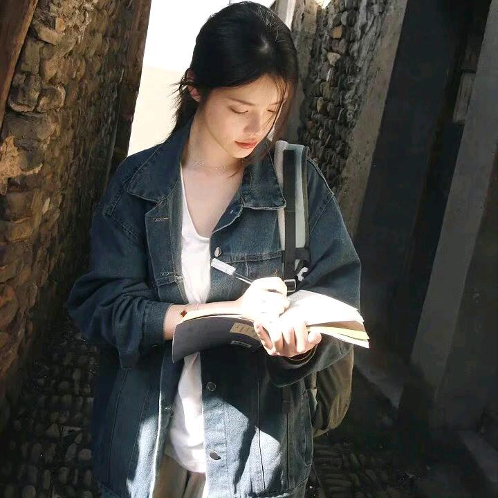 邓州遇见服装店