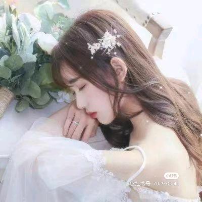 香水有毒