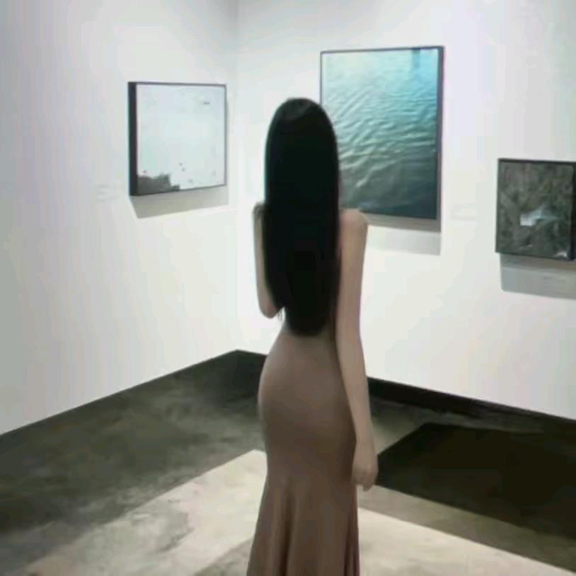西瓜🍉糖