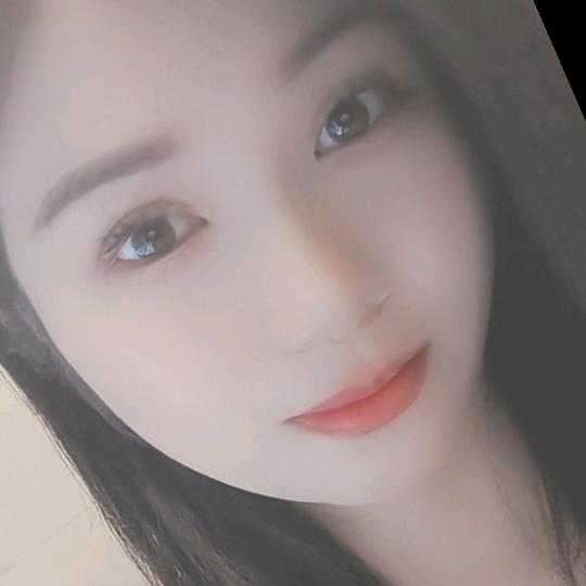 江丹 (*˘︶˘*).。.:*♡