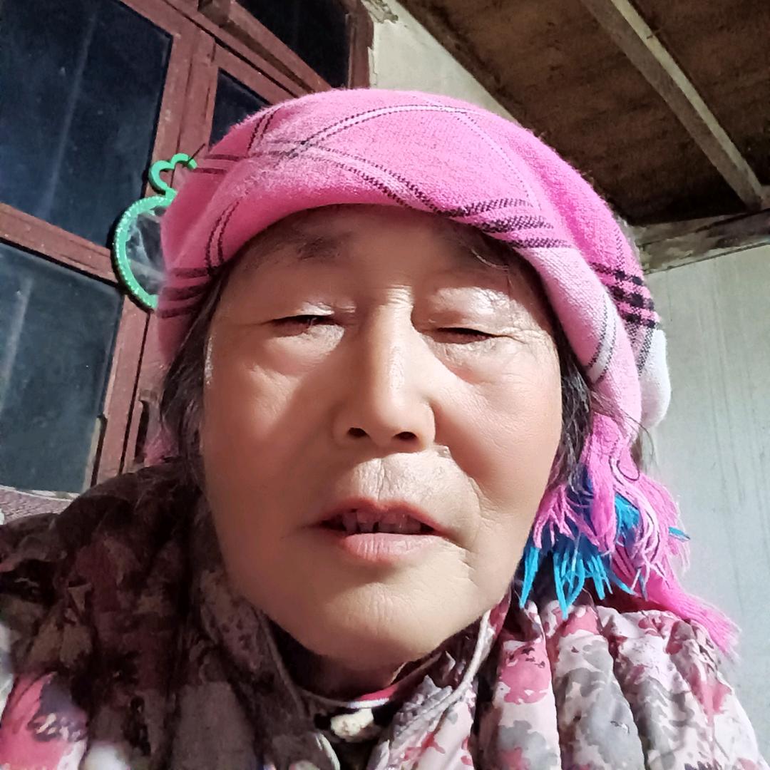 你什么都董