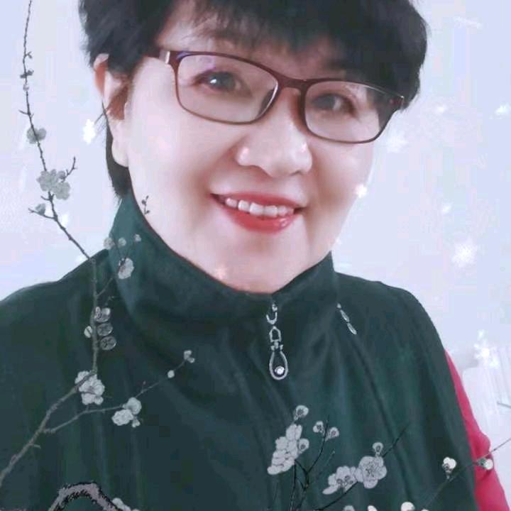 平安健康（56年的猴子）🐒