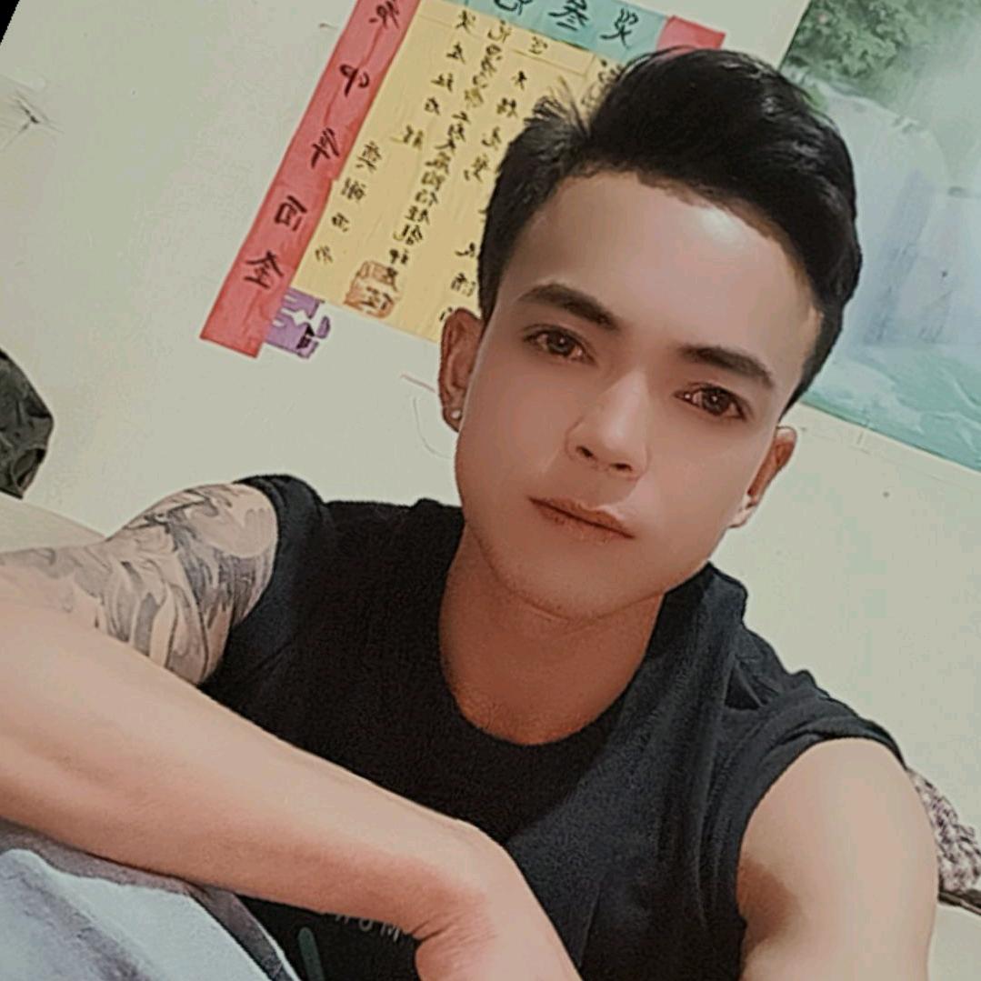 @江哥 农村单亲爸