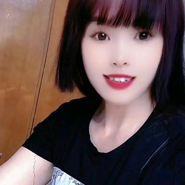 木子    💋