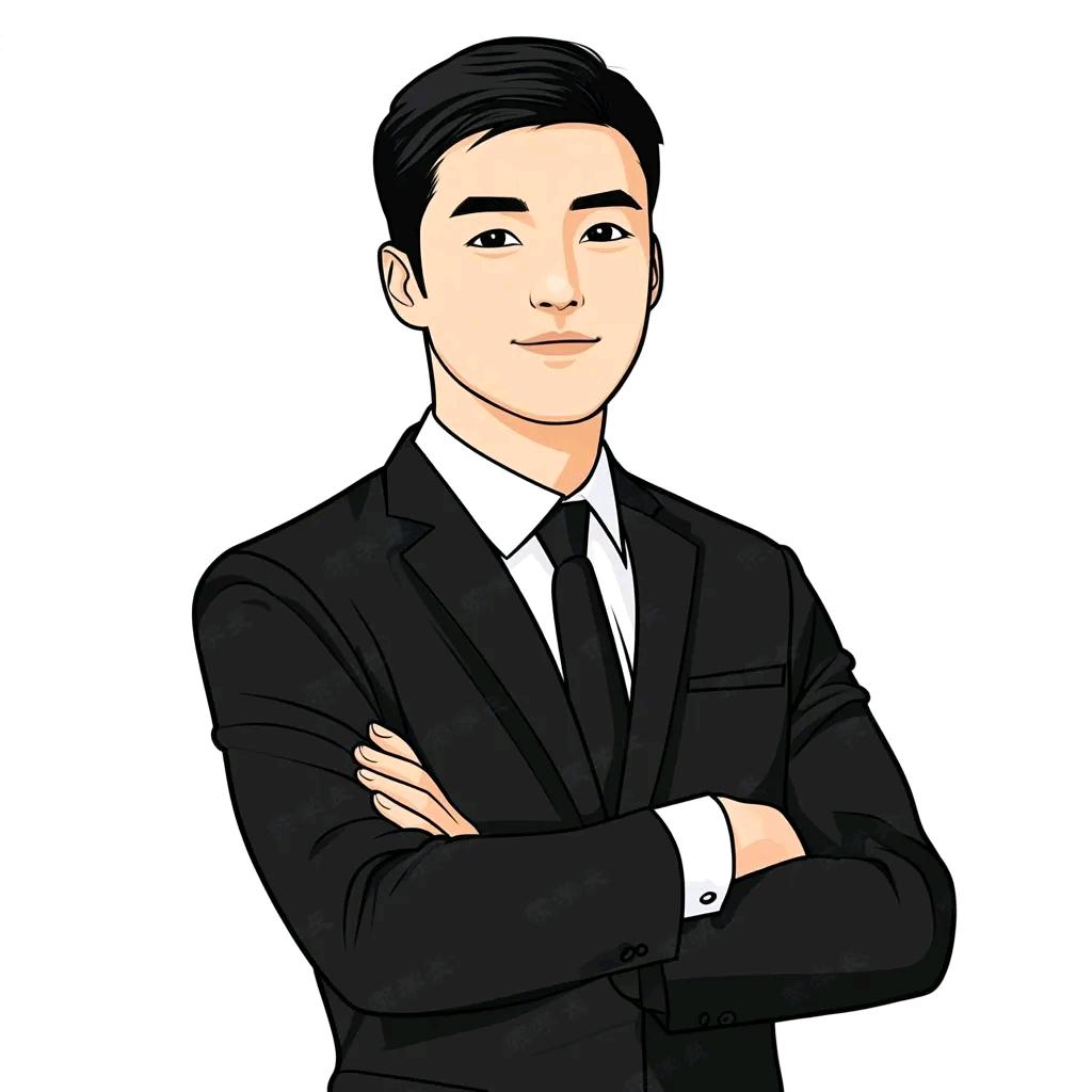 【文水鑫和兽药有限公司】
