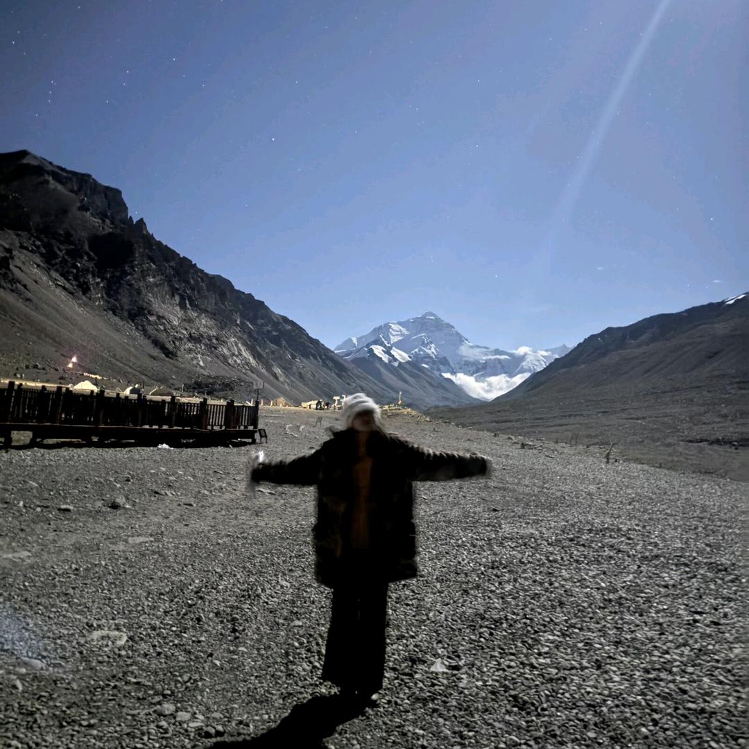 爱是长沙小骄傲