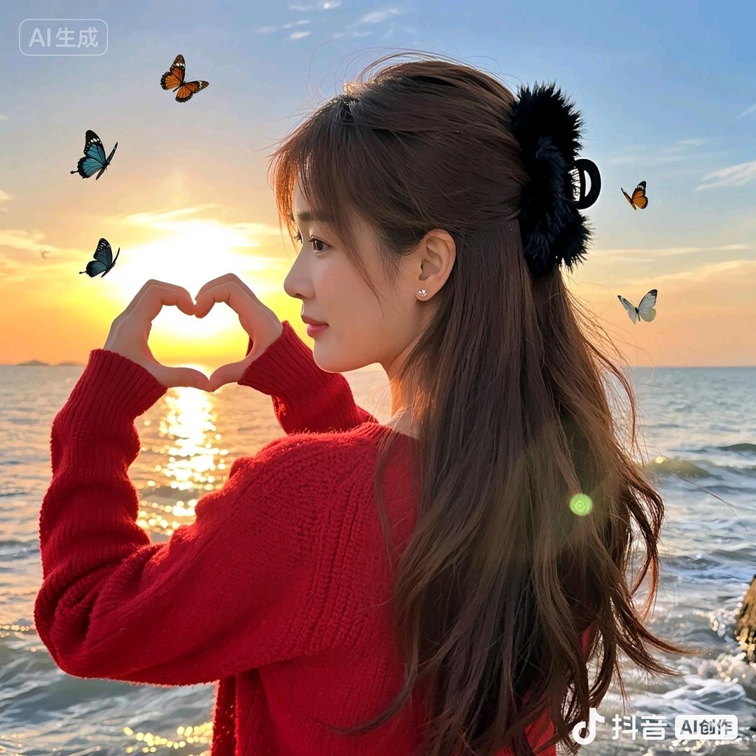 ꧁꫞꯭🍃枫叶🍃꫞꧂