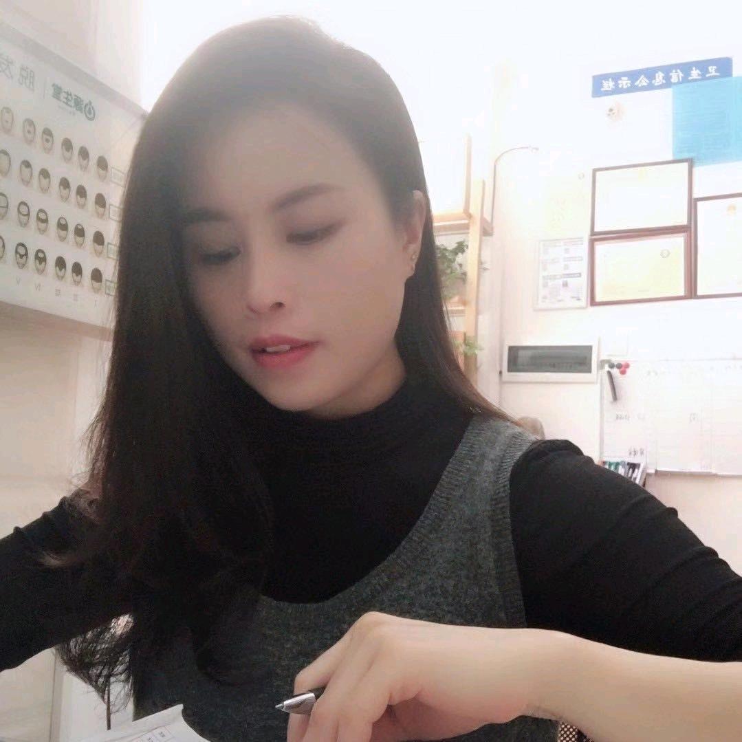 翠花