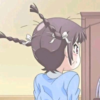 哦莫莫