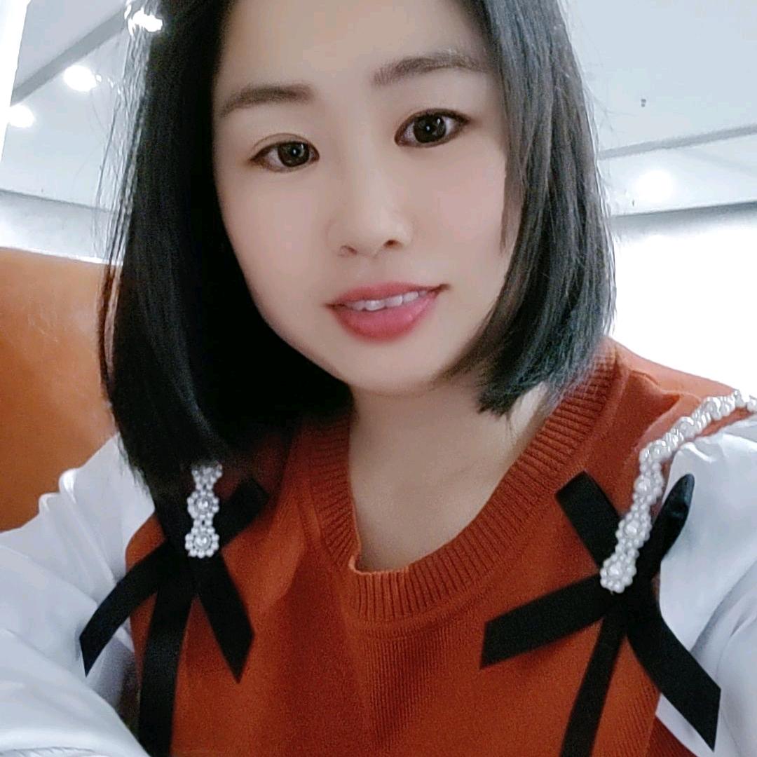 艳子营养粥