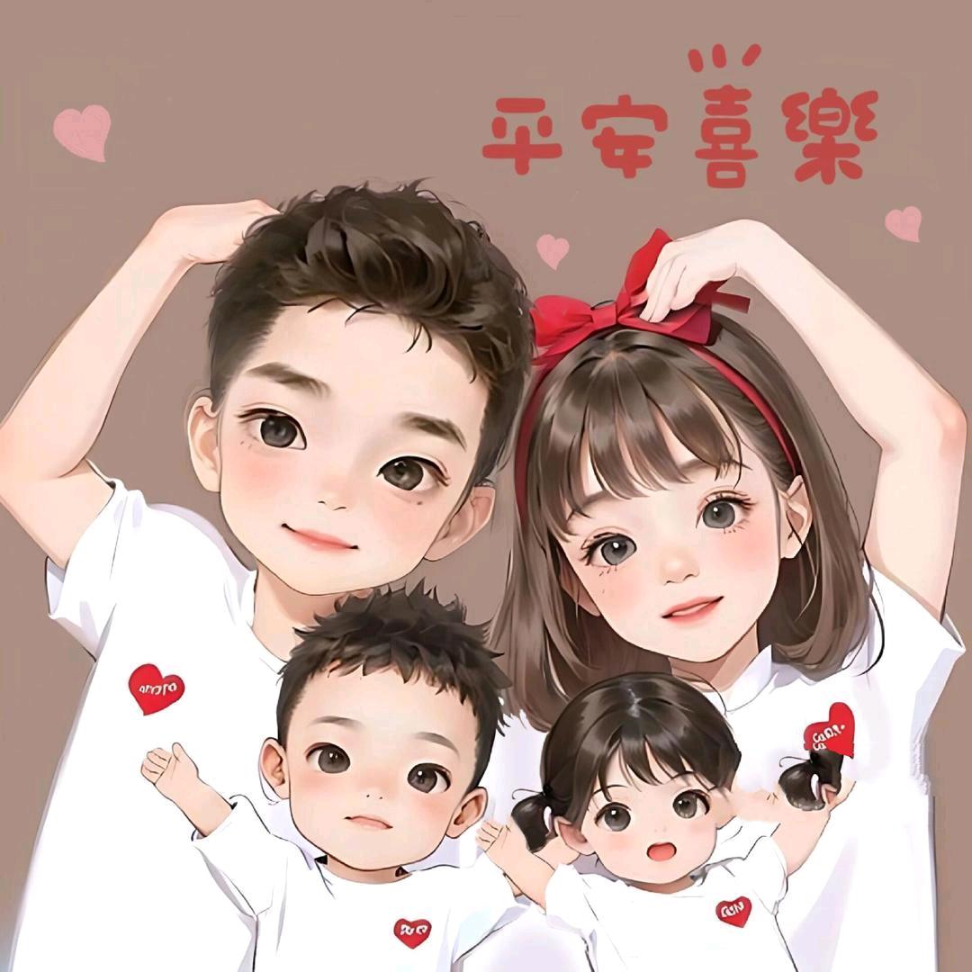 @宸茹@🐰¹⁹₈₇杨℘࿐