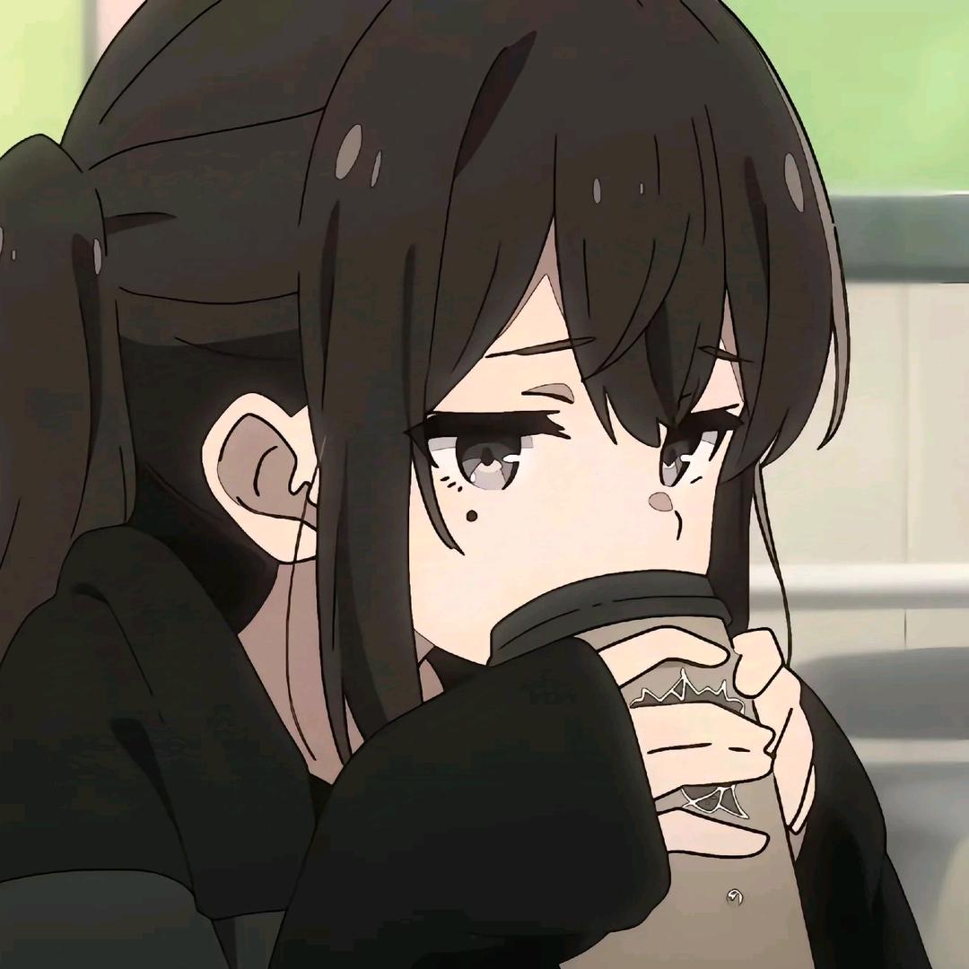 轩恒文化创意店