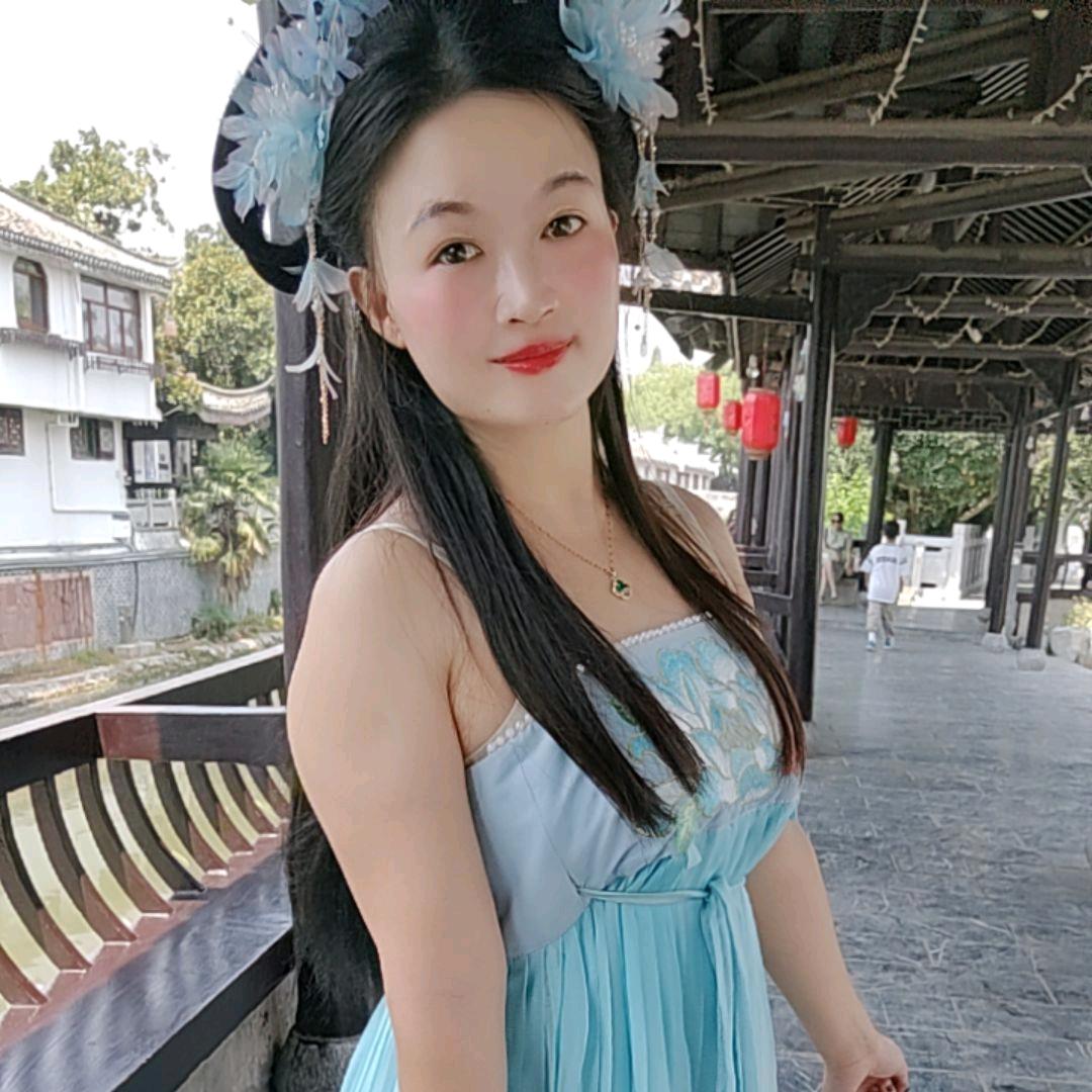 暖漾💞