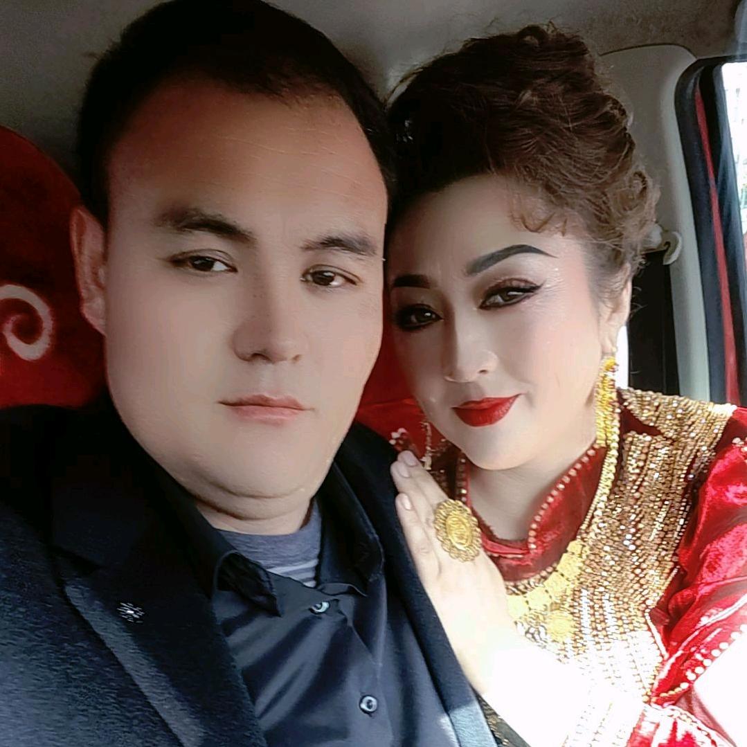 昆玉市全城搜索考场