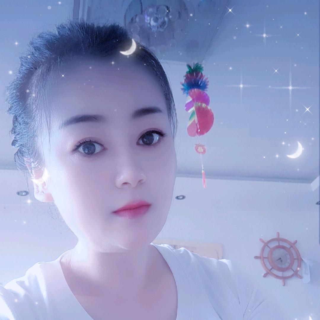幸福