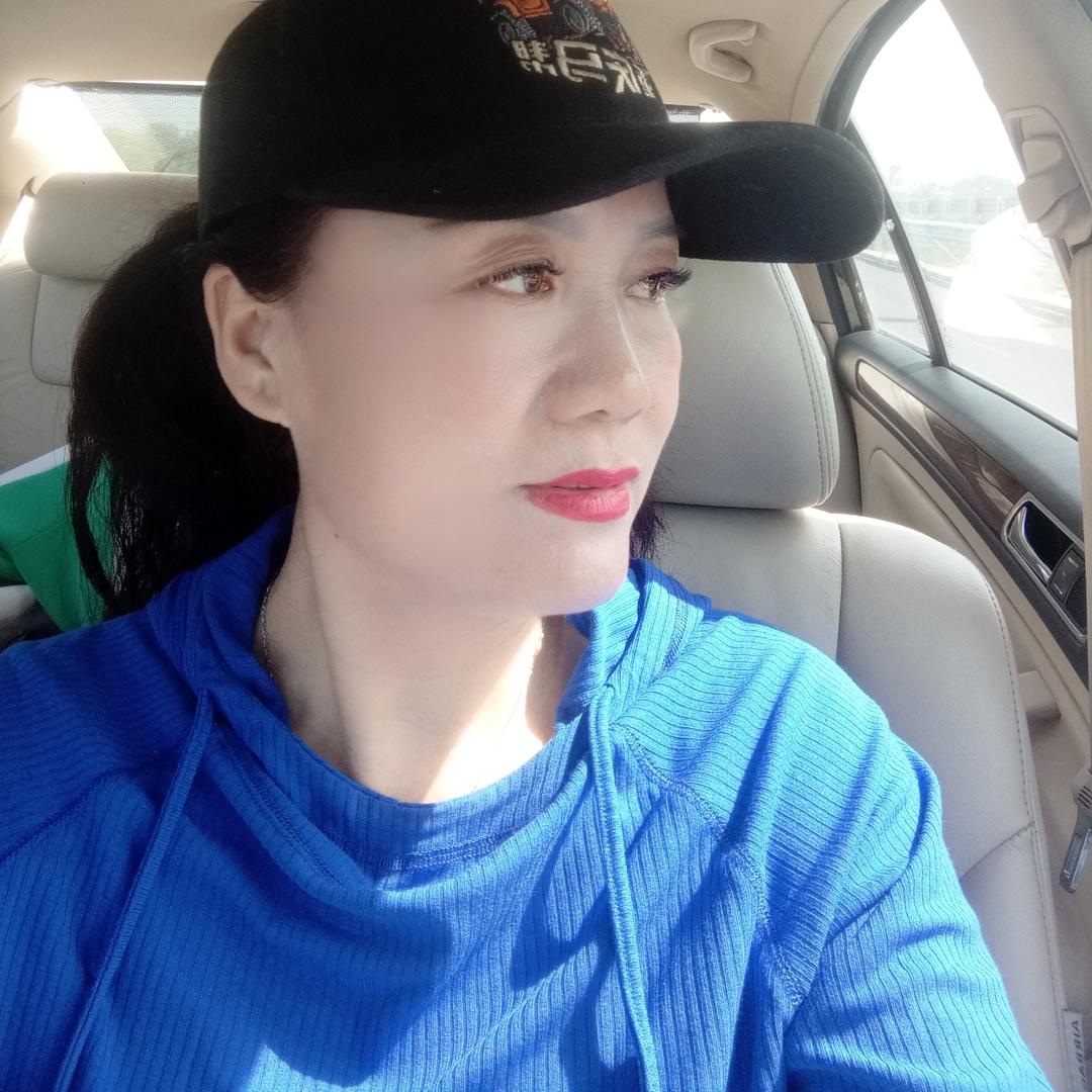 河南牡丹