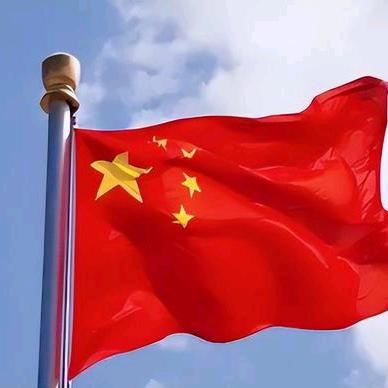 牙猪儿过门槛