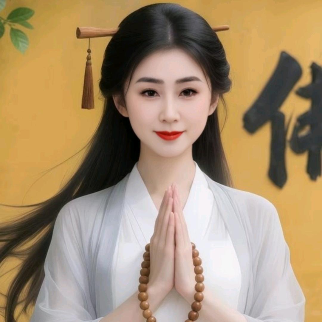 💞ℒᎭℯ⃝诺ꦾᩚ💋 ˡ꯭ᵒᵛ꯭ᵉ言