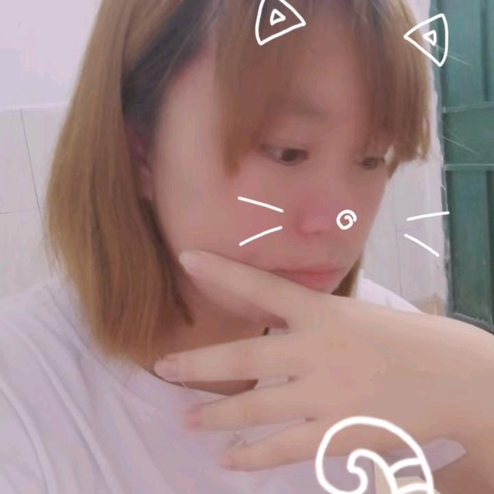 无名小姐