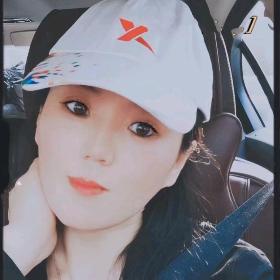 四川人在福州💋