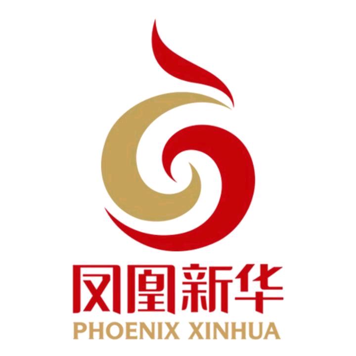 江苏凤凰新华书店集团有限公司沛县分公司
