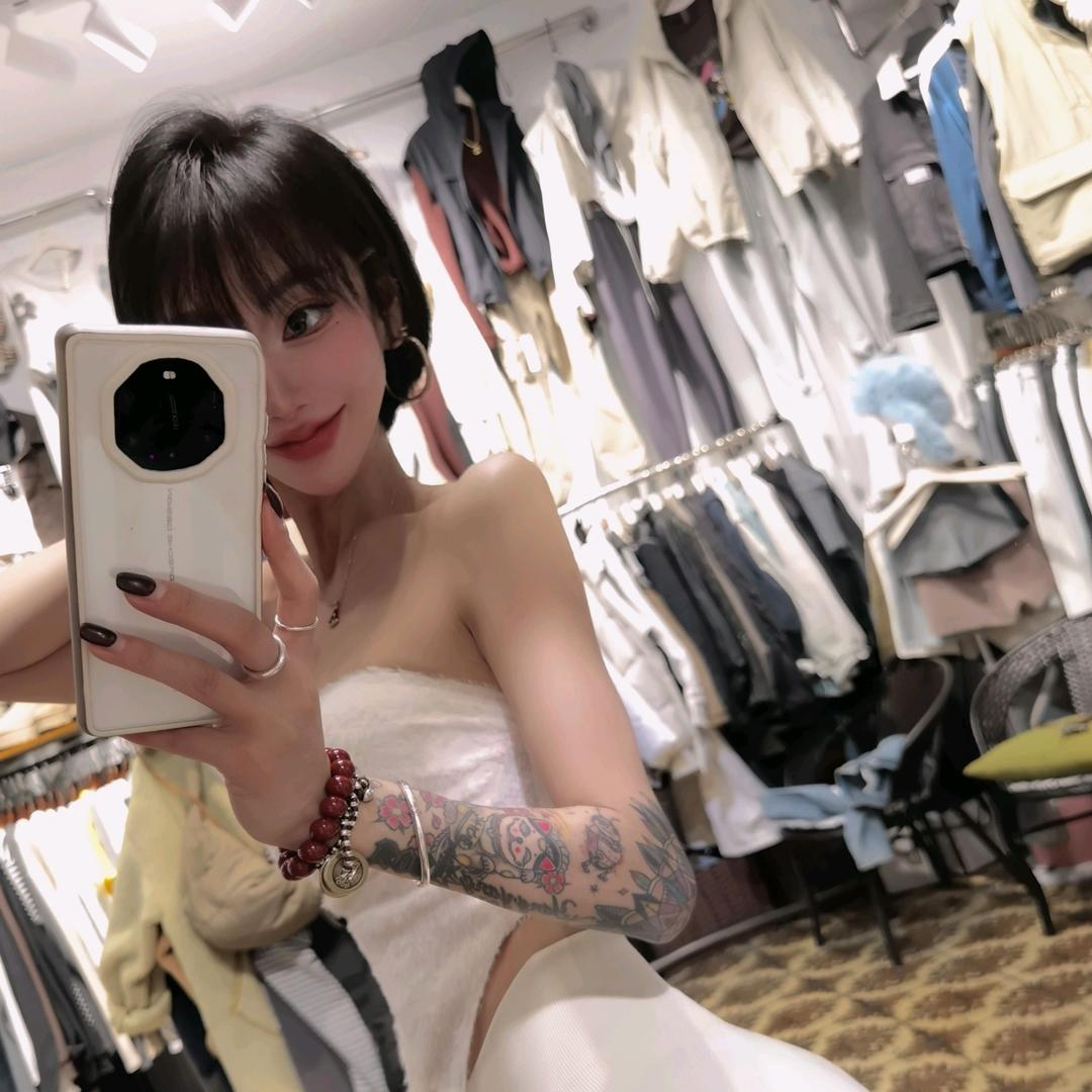 @yangyang