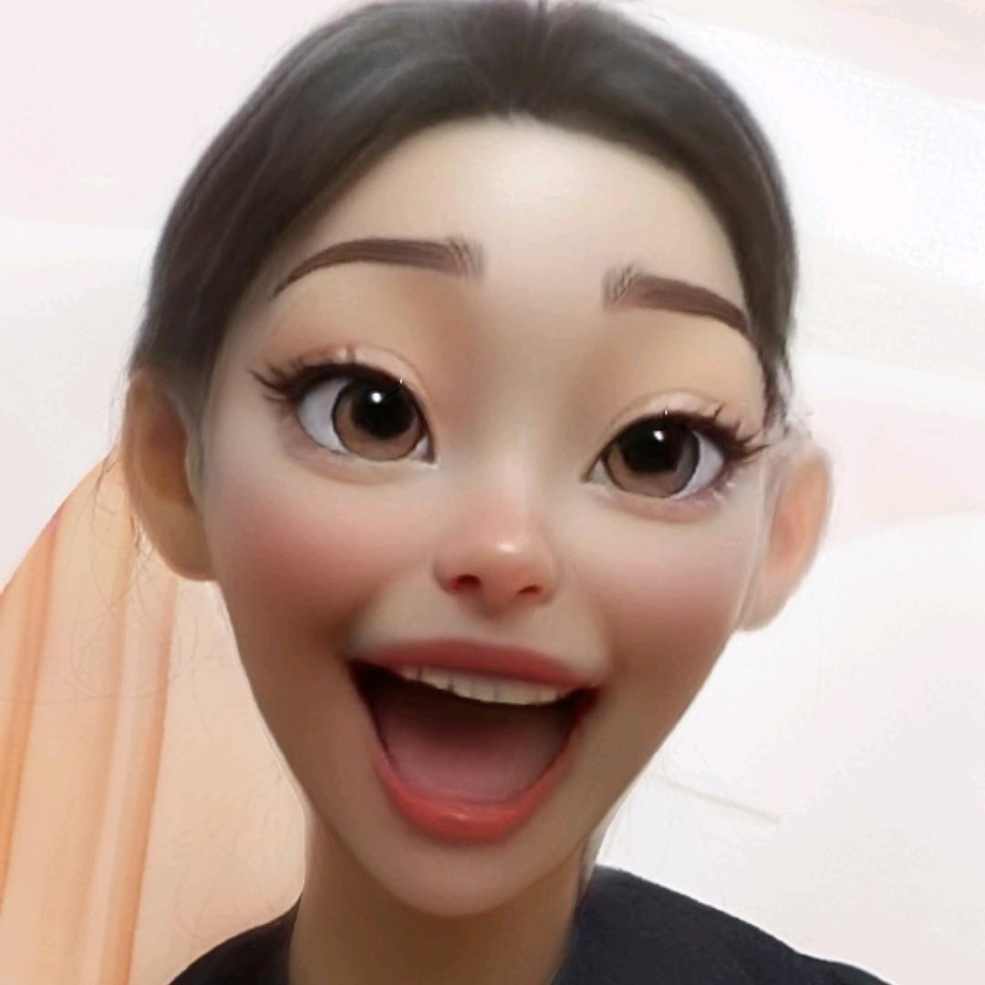痣十一（西安痣姐）