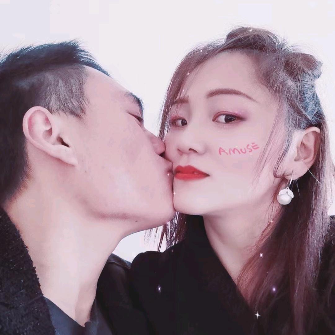 今生只为你疯狂（拒男私聊）