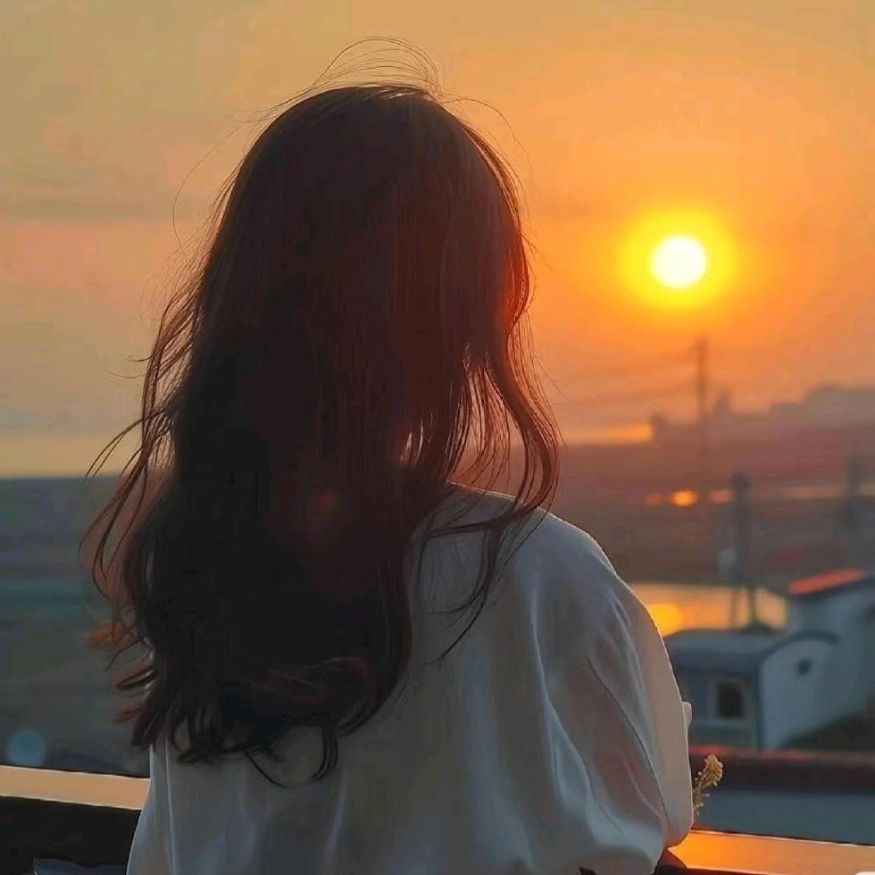 撒撒