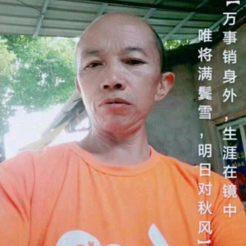 苏恢术