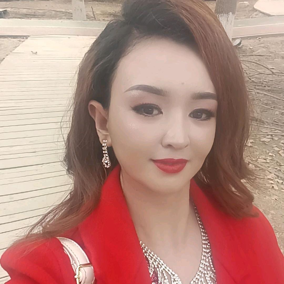 吐克孜百货店
