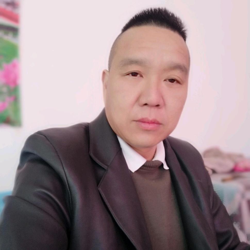 龙哥