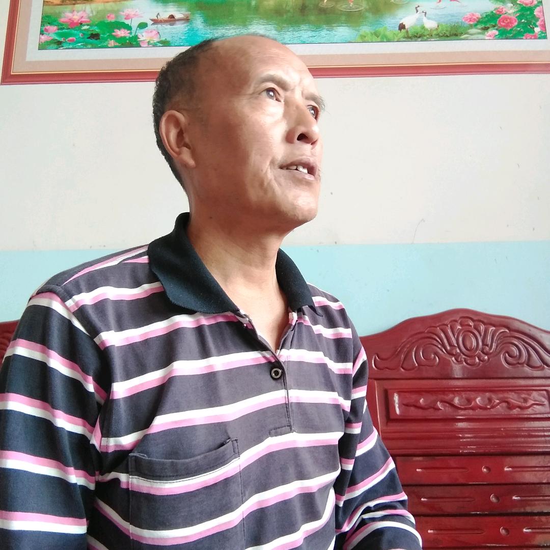 李氏后裔