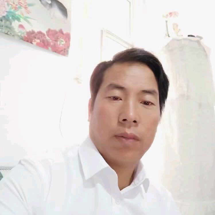 肥城服装一陈哥