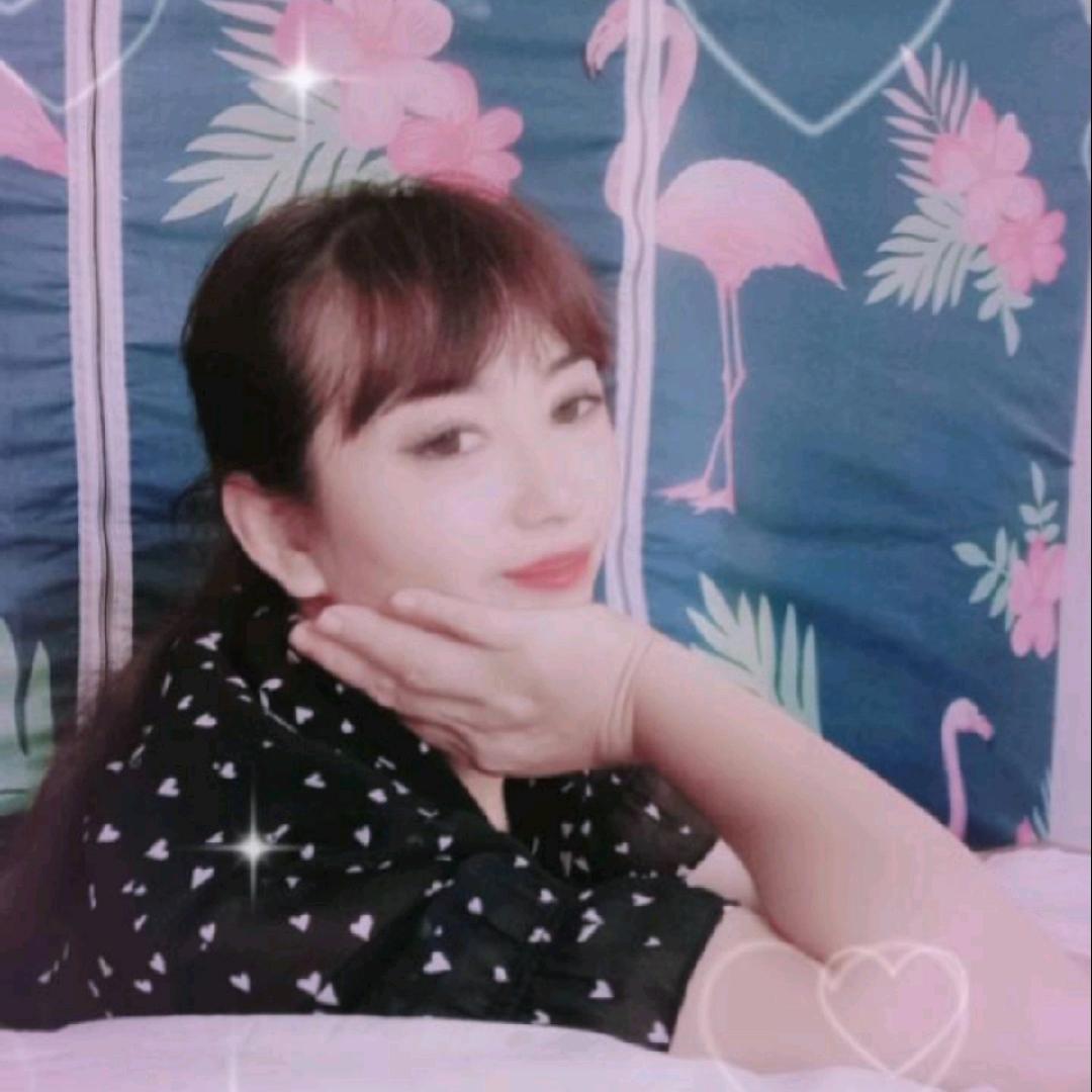 彩霞..晚上6..点..20.开播