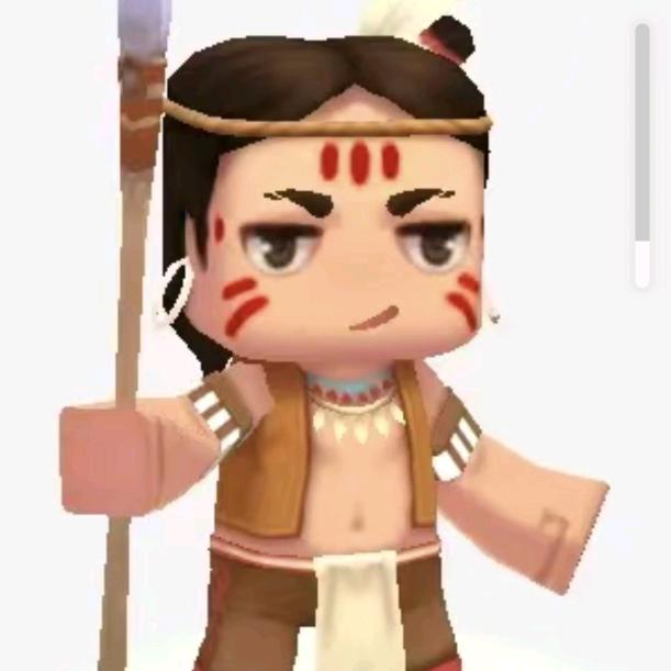 拆一卡卡大神